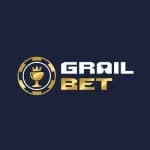 Grailbet Casino
