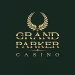 Grand Parker Casino