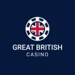 Great British Casino