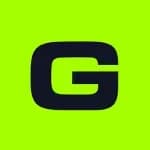 Gslot Casino