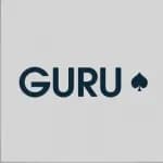 GuruPlay Casino