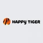 Happy Tiger Casino