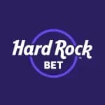 Hard Rock Bet Casino USA