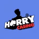 Harry Casino