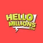 Hello Millions Casino