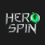HeroSpin Casino