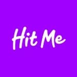 Hit Me Casino