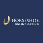Horseshoe Casino USA