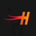 Hotstripe Casino