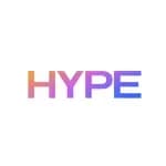 HypeKasino