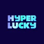 Hyper Lucky Casino