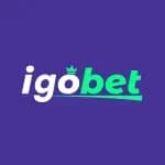 IgoBet Casino
