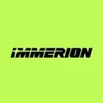 Immerion Casino