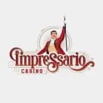 Impressario Casino