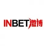 Captura del sitio web de INBET88 Casino