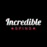 Incredible Spins Casino