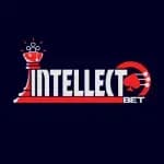 IntellectBet Casino