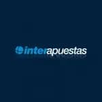 Interapuestas Casino