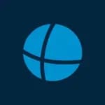 Interscommessa Casino