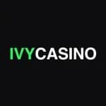 Ivy Casino