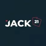 Jack21 Casino