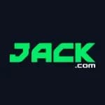 Jack.com Casino