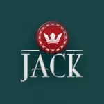 Jack Gold Casino