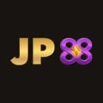 Jackpot88 Casino