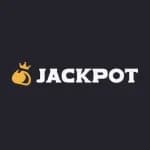 Jackpot.bet Casino