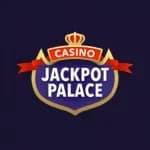 Jackpot Palace Casino