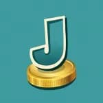 Jackpotland Casino