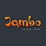 Jambo Casino