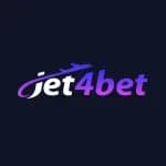 Jet4bet Casino
