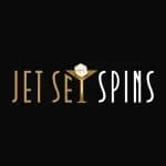JetSetSpins Casino