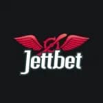JettBet Casino