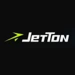 JetTon Casino