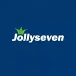 Jollyseven Casino