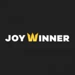 JoyWinner Casino
