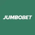JumboBet Casino