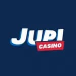 Jupi Casino