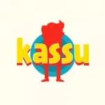 Kassu Casino