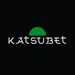 KatsuBet Casino