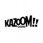 Kazoom Casino