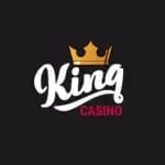 King Casino