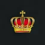 KingPlayer Casino