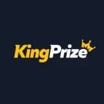 KingPrize Casino
