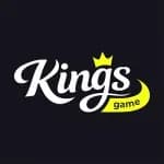 Kings Game Casino