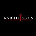 Knightslots Casino