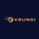 Krundi Casino