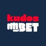 Kudosbet Casino
